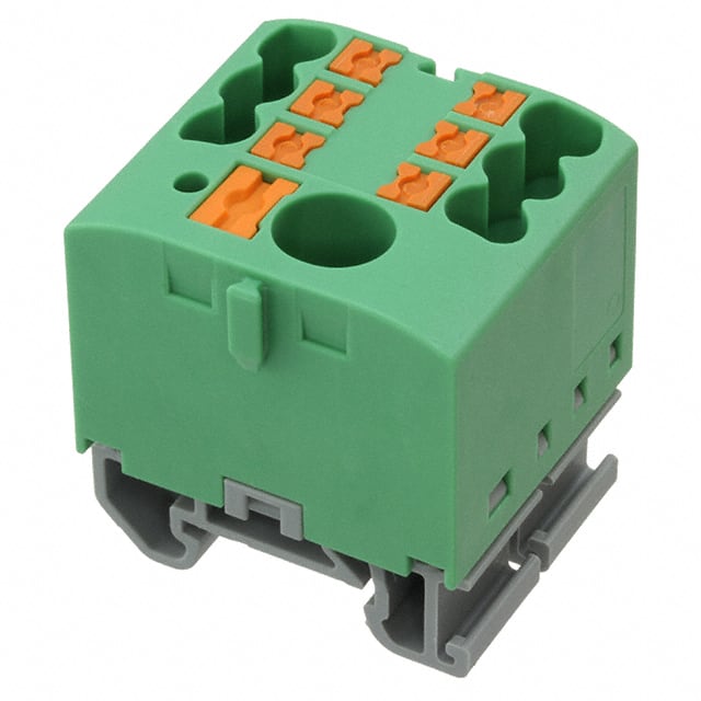 3274174 Phoenix Contact  Especializado